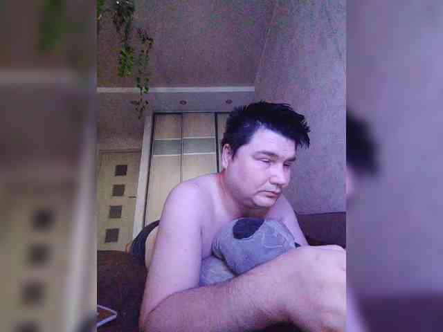 Marat-Arbat Marat-Arbat