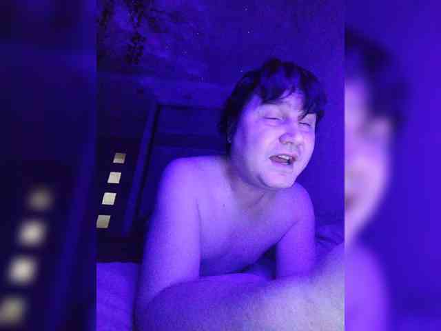 Marat-Arbat Marat-Arbat