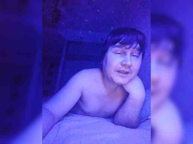 Marat-Arbat Marat-Arbat