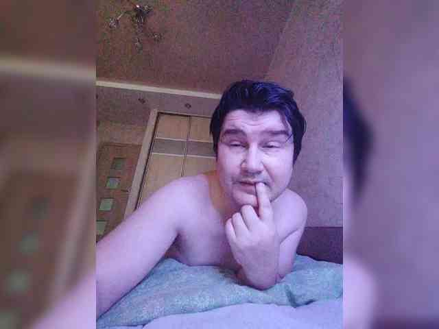 Marat-Arbat Marat-Arbat