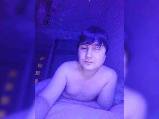 Marat-Arbat Marat-Arbat