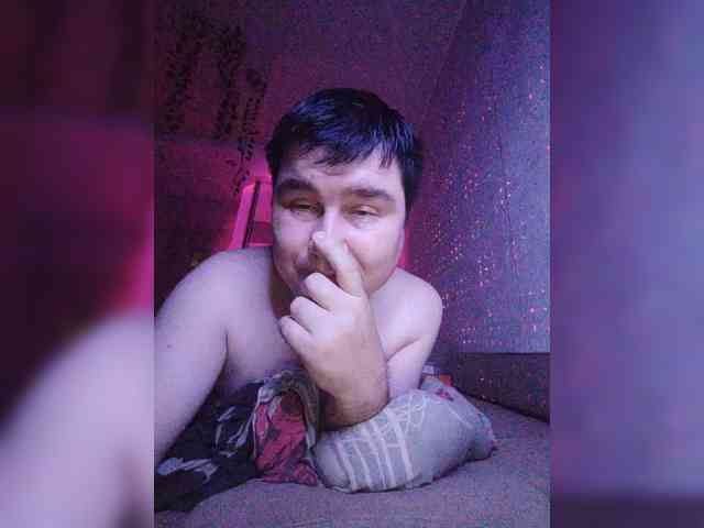 Marat-Arbat Marat-Arbat