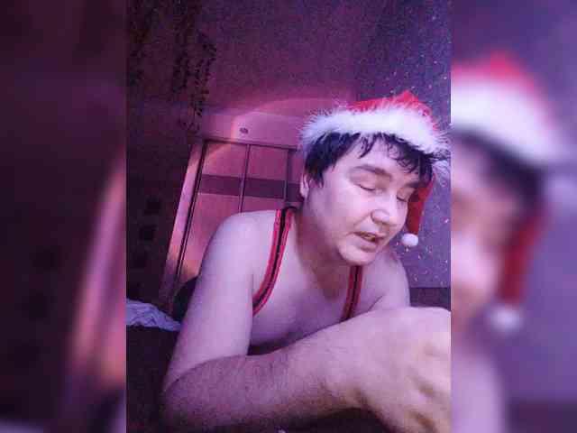 Marat-Arbat Marat-Arbat