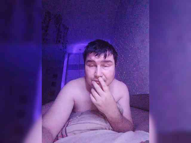 Marat-Arbat Marat-Arbat