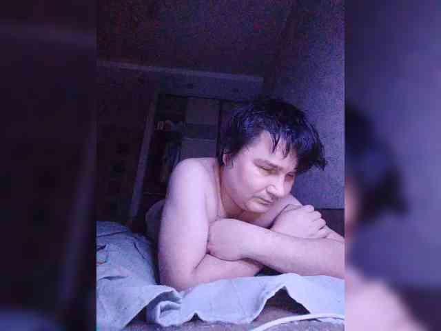 Marat-Arbat Marat-Arbat