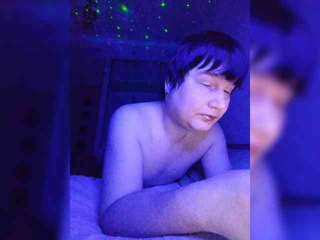 Marat-Arbat Live Webcam on BongaCams