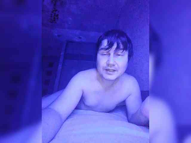 Marat-Arbat Marat-Arbat