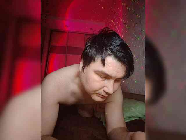 Marat-Arbat Marat-Arbat