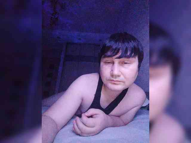 Marat-Arbat Marat-Arbat