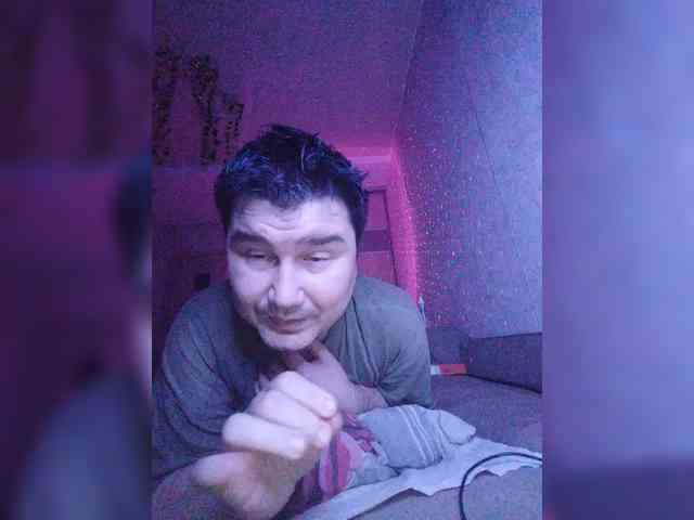 Marat-Arbat Marat-Arbat