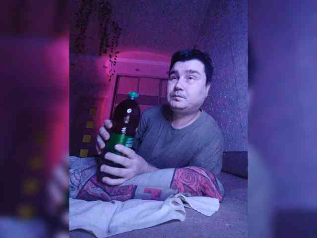 Marat-Arbat