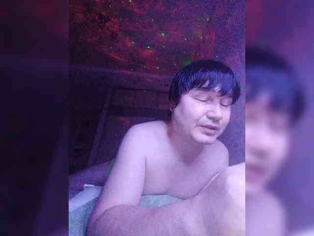 Marat-Arbat Marat-Arbat