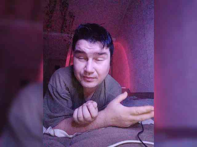 Marat-Arbat