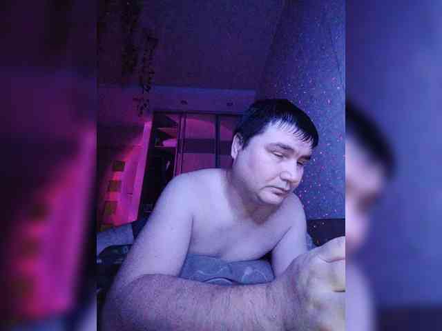 Marat-Arbat Marat-Arbat