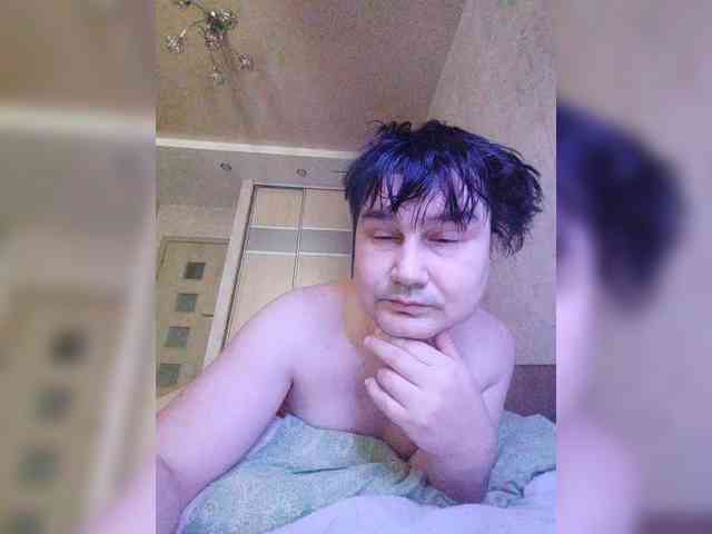 Marat-Arbat Marat-Arbat