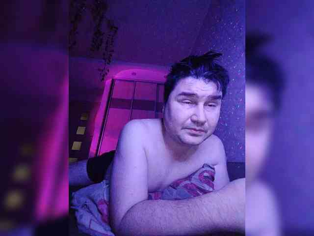 Marat-Arbat Marat-Arbat