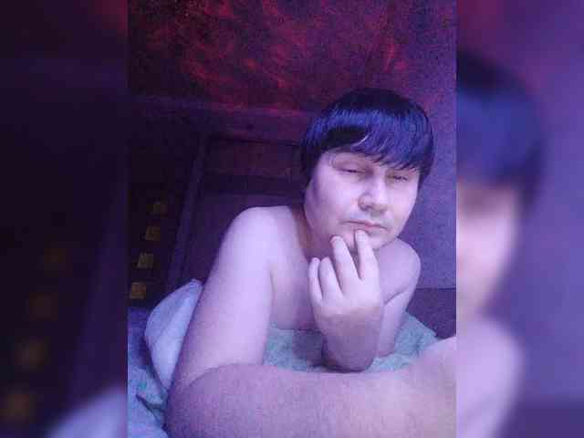 Marat-Arbat Marat-Arbat