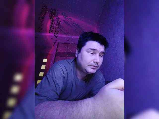 Marat-Arbat