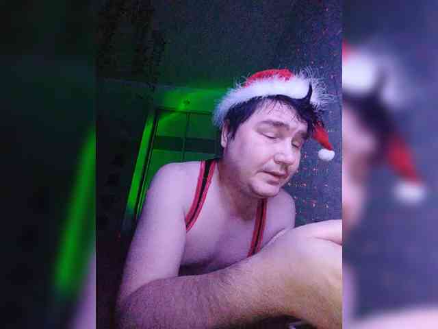 Marat-Arbat Marat-Arbat