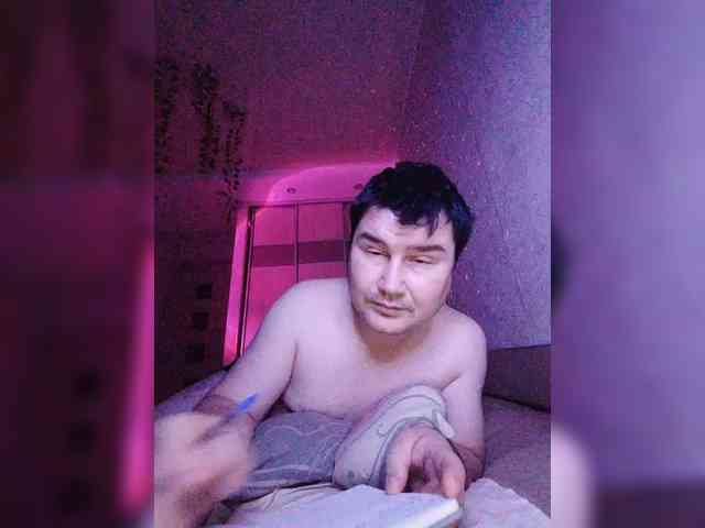 Marat-Arbat Marat-Arbat