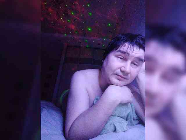 Marat-Arbat Marat-Arbat