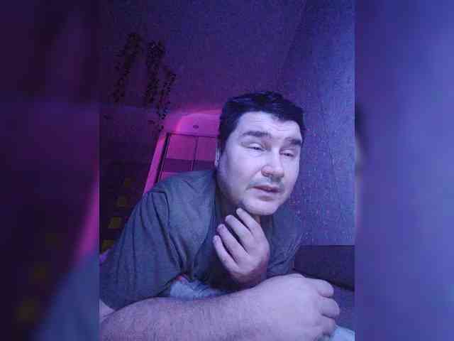 Marat-Arbat Marat-Arbat