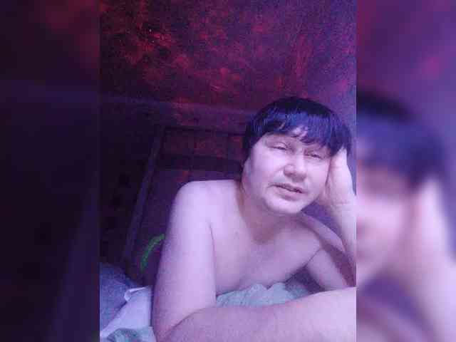 Marat-Arbat Marat-Arbat