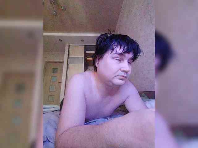 Marat-Arbat Marat-Arbat