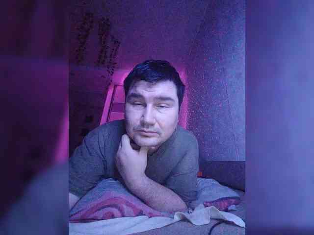 Marat-Arbat Marat-Arbat