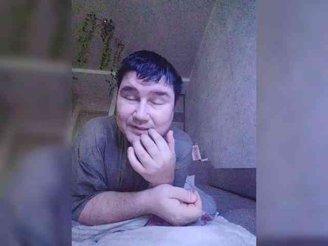 Marat-Arbat
