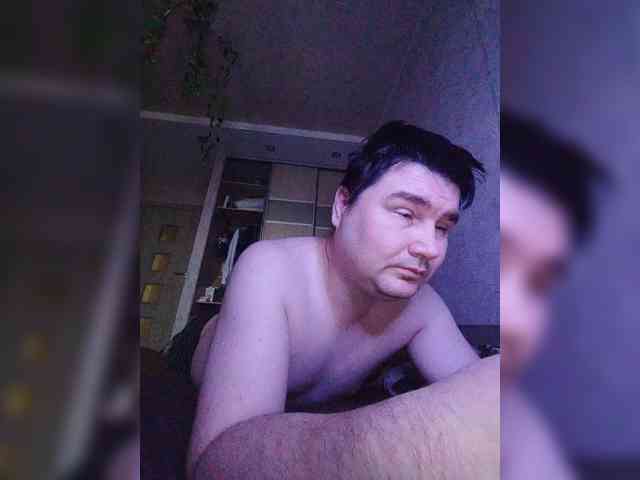 Marat-Arbat Marat-Arbat