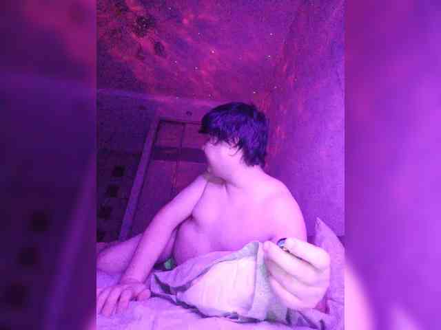 Marat-Arbat Marat-Arbat