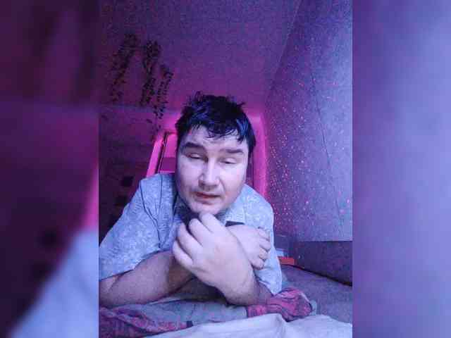 Marat-Arbat Marat-Arbat