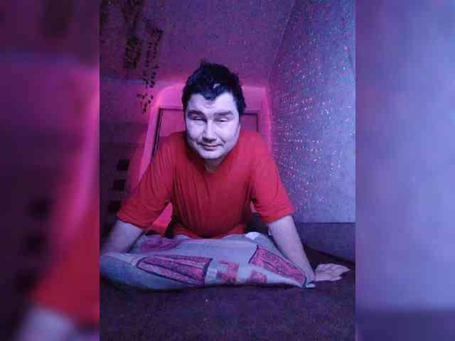 Marat-Arbat Marat-Arbat