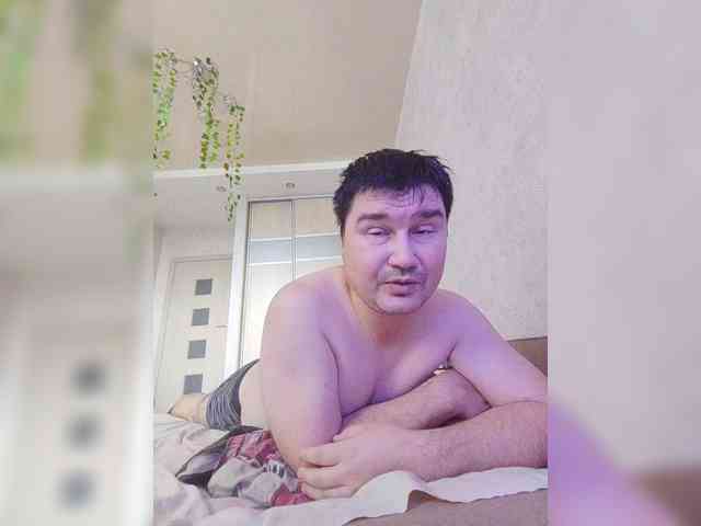 Marat-Arbat Marat-Arbat