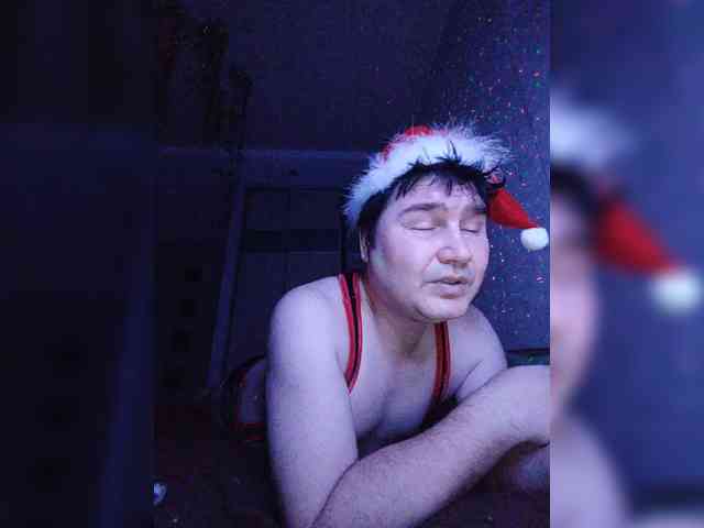 Marat-Arbat Marat-Arbat