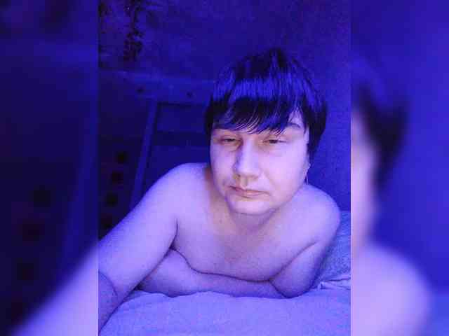 Marat-Arbat Live Webcam on BongaCams