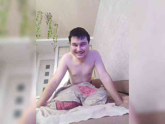 Marat-Arbat Marat-Arbat