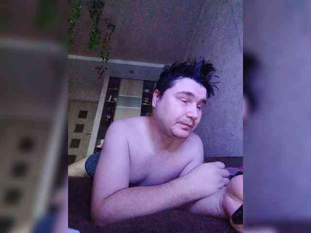 Marat-Arbat Marat-Arbat