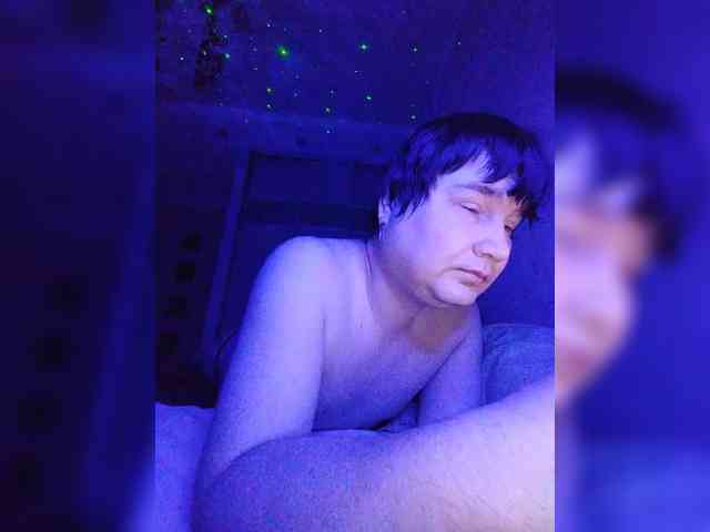 Marat-Arbat Marat-Arbat