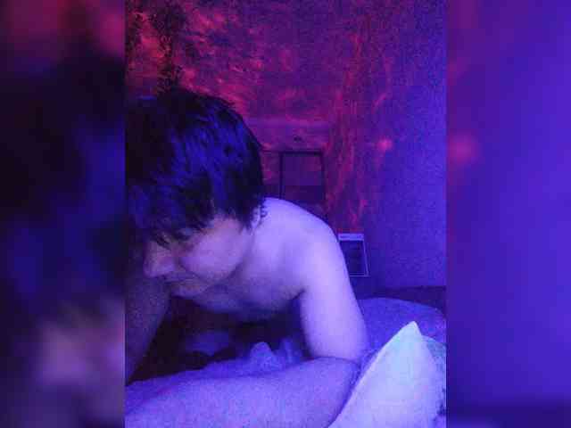 Marat-Arbat Marat-Arbat