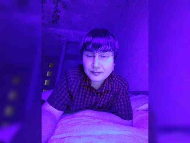 Marat-Arbat Live Webcam on BongaCams