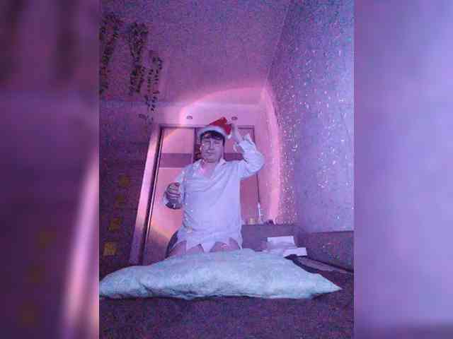 Marat-Arbat Marat-Arbat