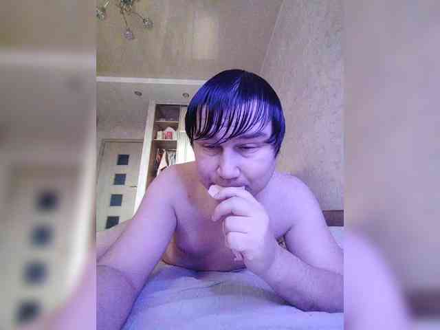 Marat-Arbat Marat-Arbat