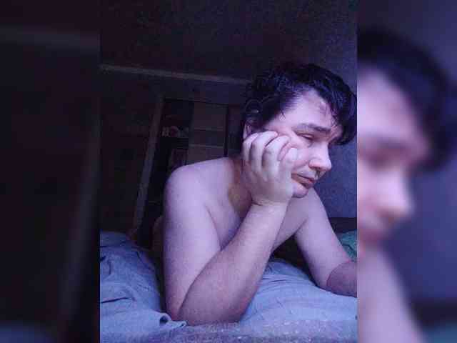 Marat-Arbat Marat-Arbat