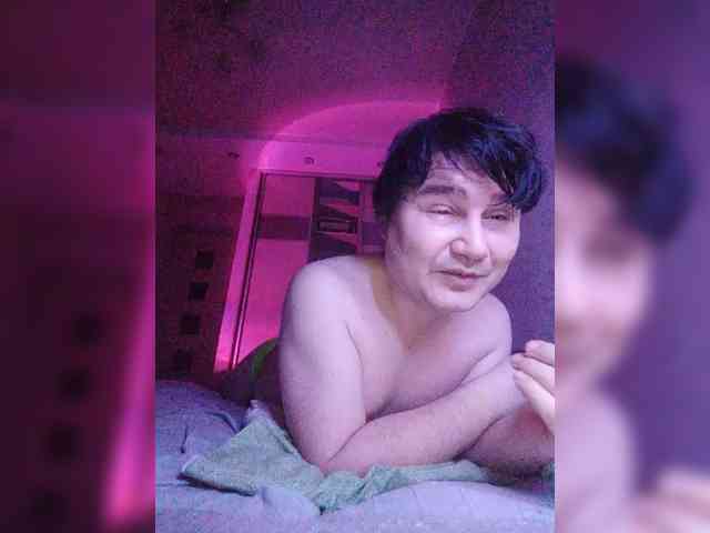 Marat-Arbat Marat-Arbat