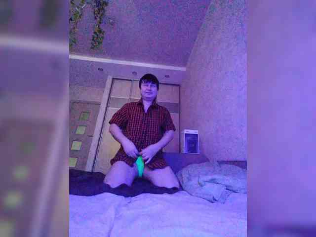 Marat-Arbat Marat-Arbat