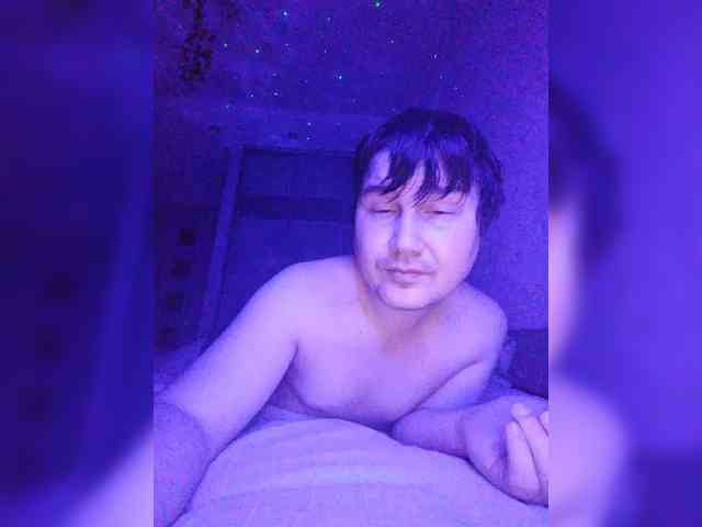 Marat-Arbat Marat-Arbat