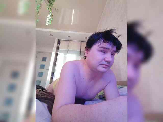 Marat-Arbat Marat-Arbat