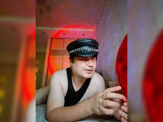 _Barny_